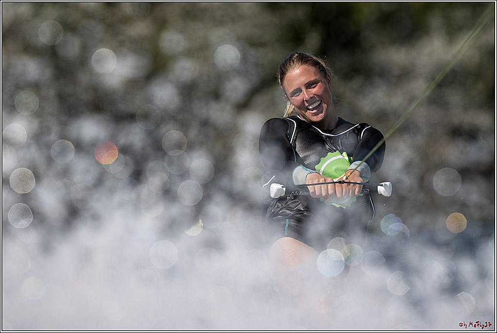 EAT • PLAY • LOVE KOELN 2021, 02.09.2021